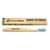 Bamboo Toothbrushes by ModestPlanetTM Individual BPA-Free Medium Bristles Sustainable Material Ergonomic & Easy Grip Des