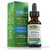 VoilaVe Hyaluronic Acid Serum Vegan Face Moisturizer Advanced Formula with Both High and Low Molecular Weights Provides
