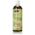 Life-Flo Pure Hemp Seed Body Oil, 16 Ounce