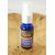 Argan Facial Oil 99% Organic -Anti Aging- (Plant Based Organic & Fair Trade Ingredients) - 1 oz bottle