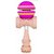 Duncan Groove Kendama Pink and Yellow