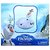 Disney Frozen Olaf Pool Water Lounge Chair Inflatable