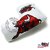 Bulls Putter Cover Headcover For Scotty Cameron Taylormade Odyssey Blade