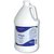 Clean Life Products LLC No-Rinse Shampoo Gallon