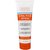 Advanced Clinicals Total Foot Renew Cream- Relief for Dry Itchy Skin, Tough Calluses, Cracked Heel. 8oz