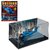 DC Batman Automobilia Collection #55 - Detective Comics #421 Batcopter by Eaglemoss Publications