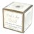 Organic Rose Anti-Aging Face Cream 1.70 Oz/ 50 ml ★ Slows the Cell Aging, Reactivates the Synthesis of Collagen,