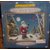 Sparkles in Light Holiday Series The Meeting 100 Piece Puzzle by Alan Giana