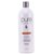 Pure Blends Hydrating Color Depositing Shampoo - Marigold - 33.8 oz