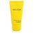 Decleor Aroma Cleanse Exfoliating Cream for Unisex, 1.69 Ounce