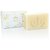 Malie Organics Luxe Cream Soap - Pikake