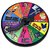 BigMouth Inc Over The Hill Decision Maker Toy