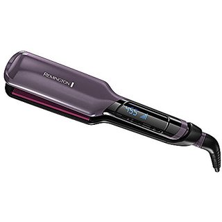 Remington t studio hair straightener 2025