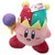 Nintendo Official Kirby Adventure Jester-Mirror Kirby 8