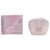 Shiseido Replenishing Body Cream for Unisex, 7.2 Ounce