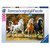 Ravensburger Galloping Horses Puzzle (1000-Piece)