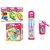 Shopkins Back to School Pack ~ Pocket Tissue, Hand Sanitizer, Toothbrushes & Face Tissue