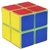 Magic Puzzle Speed Professional Cube 2x2x2