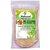100% Natural Orange Peel (CITRUS AURANTIUM) Powder for NATURALLY GLOWING SKIN by Natural Healthplus Care (1/2 lb / 8 oun