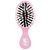 My Wet Brush for Babies Brush, Pink, 3 Ounce