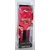 ionika Professional Hair Styling Paddle Brush Together Forever