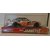 NASCAR Winners Circle Dale Jarrett #44 UPS 1:24 Scale 07 Toyota Camry Stock Car