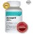 Acnepril 1400mg (120 Caps) - Best Acne Pills - Natural Acne Supplement