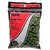 Bushes 18 To 25.2 Cubic Inches-Medium Green