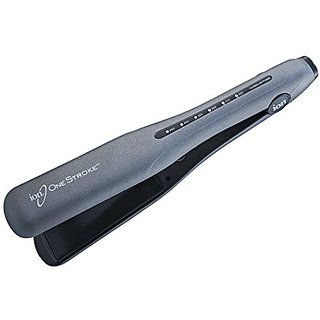 ion one stroke perpetual heat flat iron