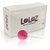 Loloz - Cavity Fighting Berry Lollipops- 3 to 6 months of protection (20 pieces)