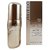 Shiseido Bio-Performance Super Corrective Eye Cream for Women, 0.52 Ounce