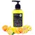 Detoxifying Citrus Ginger In Shower Body Bath Oil ~100% Vegan,100% Pure Essential Oils ~ Cleanses, Purifies, and Hydrate