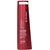 Joico Color Endure Conditioner, 10.1 Ounce