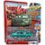 Disney-Pixar Cars, Exclusive Radiator Springs Classic Die-Cast, Costanzo Della Corsa, 1:55 Scale