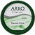 Arko Classic Natural Cream, 150 Gram