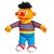 SESAME STREET PLAYSKOOL Sesame Street Pals - Ernie (34129)