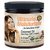 Iorgani Raw Virgin Organic Coconut Oil for Body, Skin, Scalp and Hair Growth
