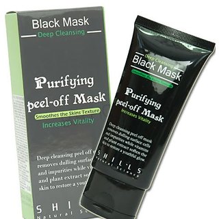 deep cleansing black mask where to buy