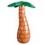 27 Inch Tall Palm Tree Inflate