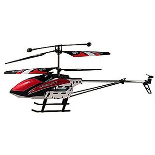 AeroBlade RC 3 Channel Helicopter Rechargeable LED Lights
