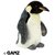 Webkinz Signature Deluxe Plush Figure Penguin