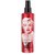 Limited Edition, Marilyn Monroe Sexy Hair Concepts Healthy Sexy Hair Soy-Tri-Wheat Leave In Conditioner 8.5fl oz