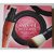 Laura Geller Sweet Delights Set: Delactable Shades for Cheeks & Lips: Baked Blush Lip Gloss & Brush