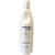 Options Reconditioner 2 - Color Treated Hair 33.8 oz