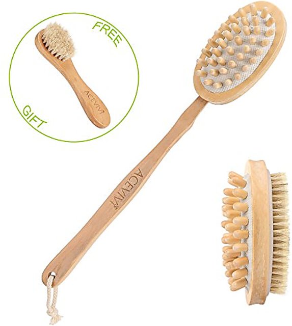 acevivi brush