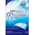 28 Teeth Whitening Strips Lovely Smile Premium Line Professional Quality - NEW Non-Slip Tech - Teeth Whitening Kit - Too