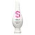 SFactor Smoothing Lusterizer, 6.76 Fluid Ounce