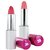 2B Lipstick, Fuchsia Pink, 2 Count