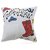 Tooth Fairy Pillow - Western