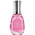 Sally Hansen Diamond Strength No Chip Nail Color 250 Pink Promise